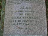 image of grave number 946793